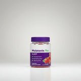Melatonin 10mg Sleep Gummies