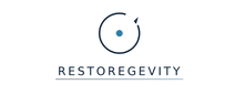 Restoregevity - Home